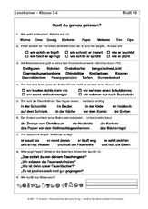 Gefährliche Spiele 3.pdf